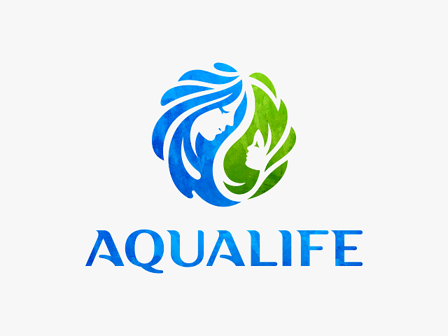 Aqualife