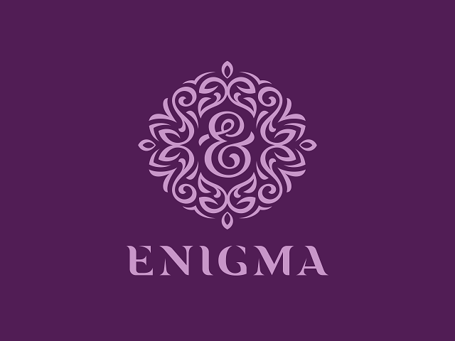 Enigma