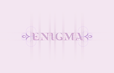 Enigma