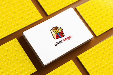 Alter-lego