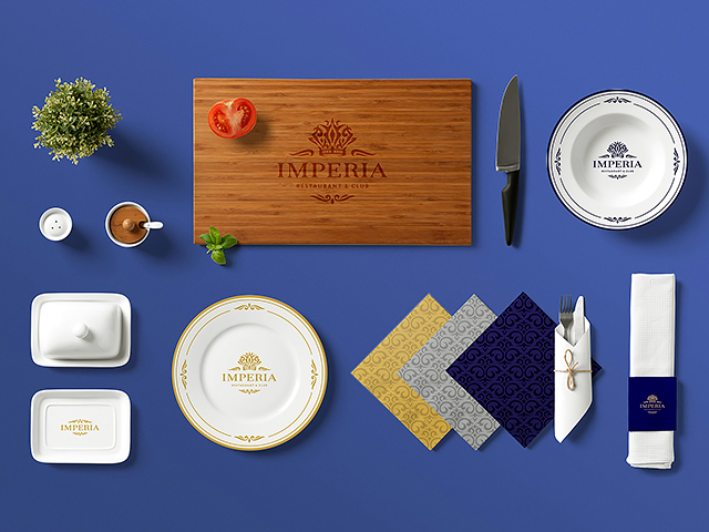IMPERIA