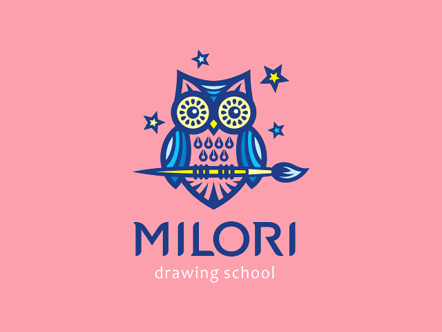 Milori