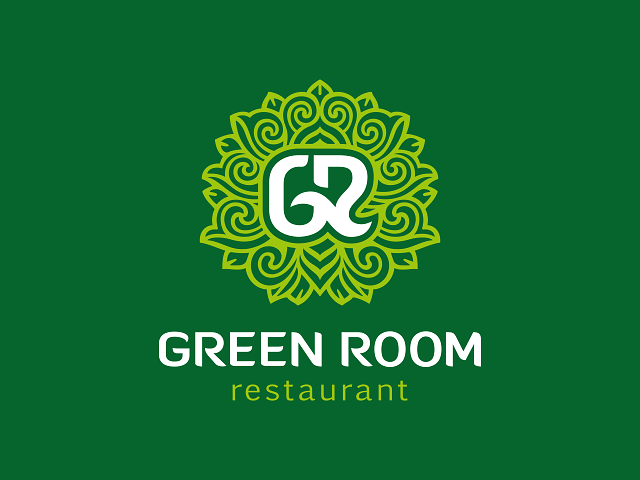 GreenRoom
