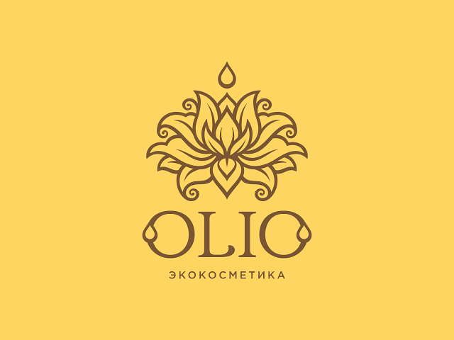 Olio