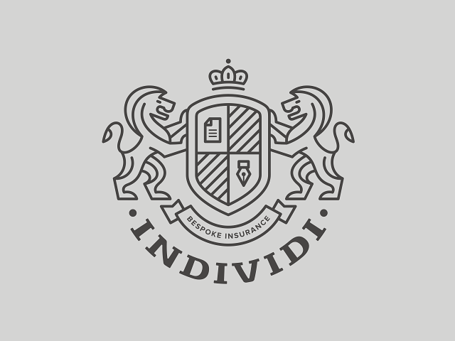 INDIVIDI