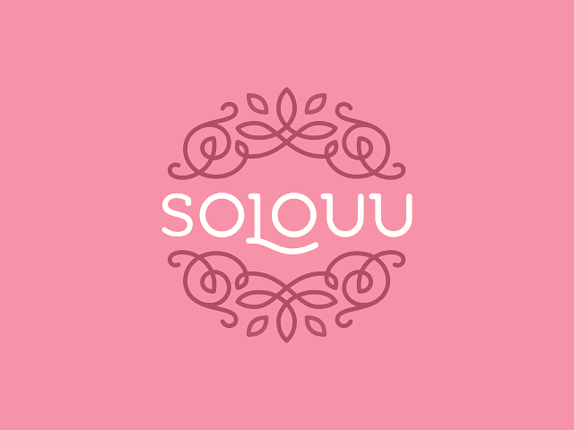 Solouu