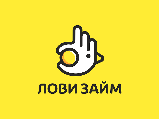Лови Займ