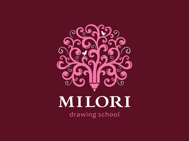 Milori