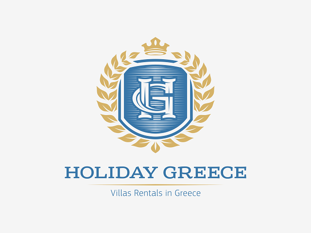 Holiday Greece