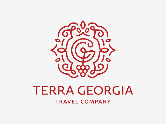 Terra Georgia