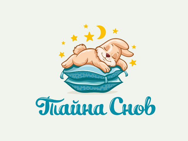 Тайна Снов