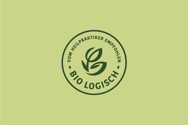 biologisch