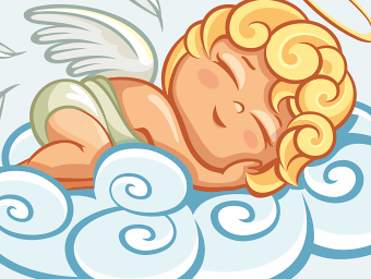 Skydream