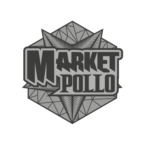 MarketPollo - Демо
