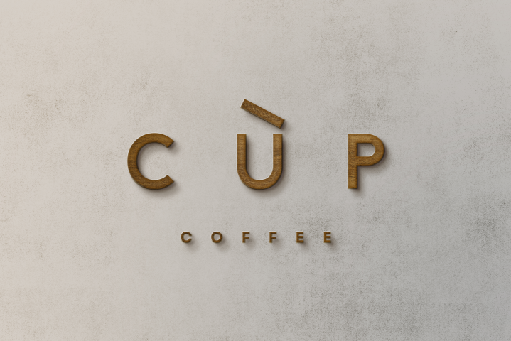 ���������� �������� � �������