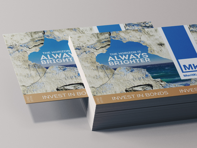 ���������� �������� ��� ��������