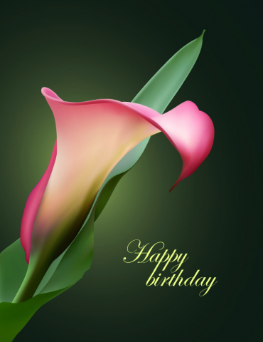 Работа 3313174