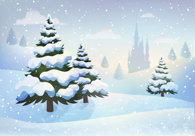 Работа 3313172