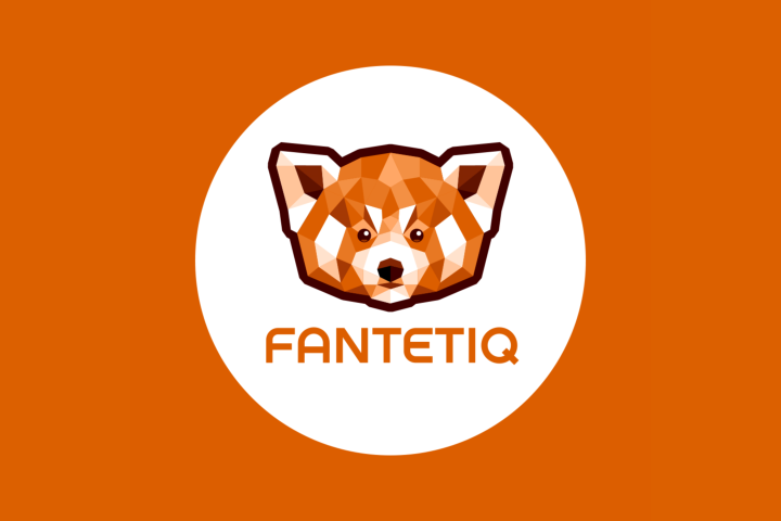 Логотип Fantetiq