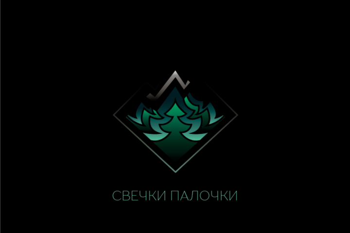 Лого для Краснополянской мастерской
