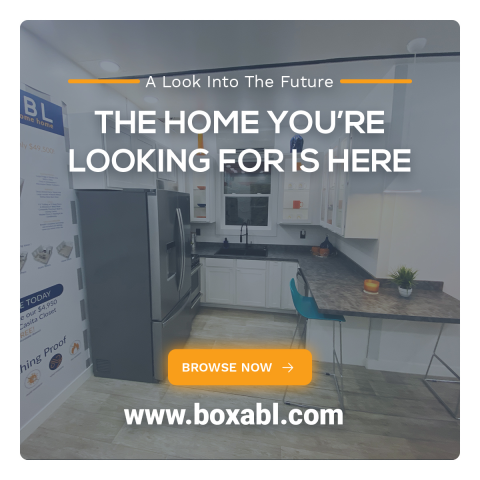 Facebook/Instagram/LinkedIn Post