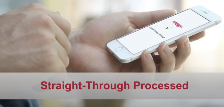 Corporate video production.Screencast