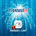 Баннер для компании DSSL