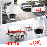 Баннер для компании DSSL