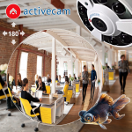 Баннер для компании DSSL