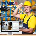 Баннер для компании DSSL