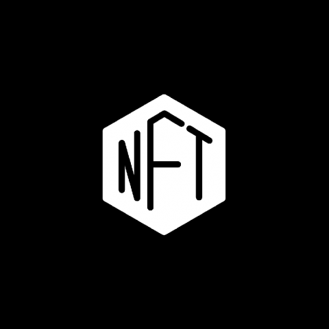 Бот телеграмм с парсером NFT ресурсов