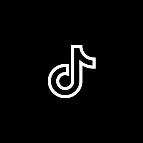 Парсер TikTok