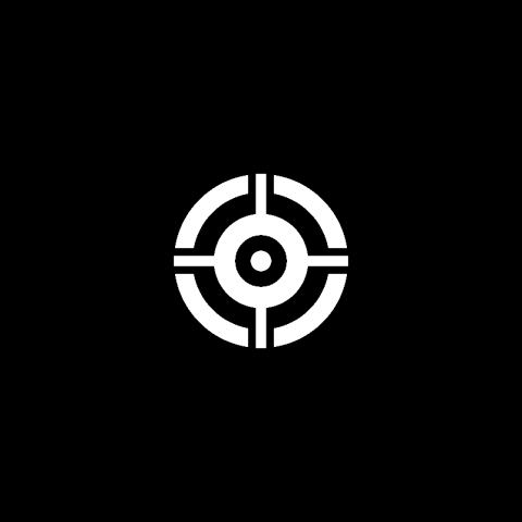 Парсер Oddsportal