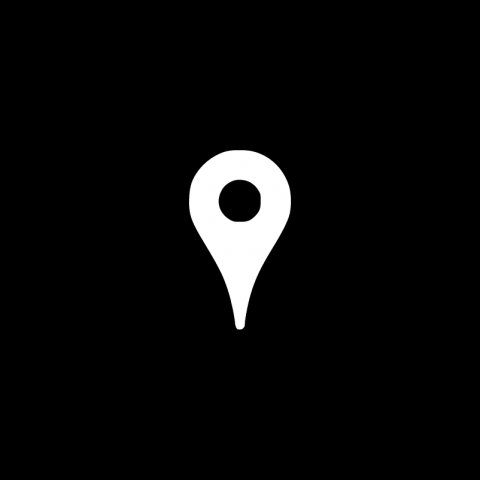 Парсер Google Maps