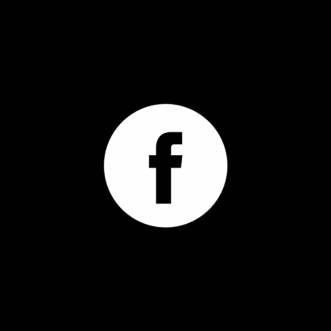 Парсер Facebook для определённых сообществ