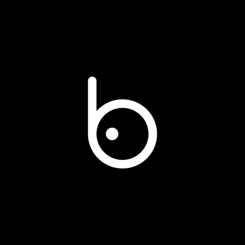 Парсер Badoo