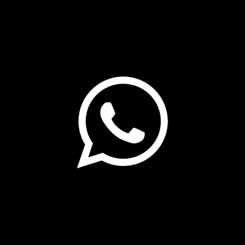Бот WhatsApp