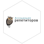 Создание фильтра