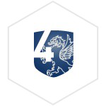Форма поиска и составления ОКВЭД