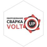 Верстка страниц интернет магазина