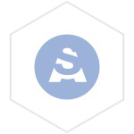 Сайт "под ключ" для разработчика мобильных приложений