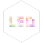 Интернет-магазин светодиодов