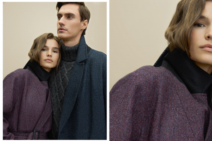 Lookbook.