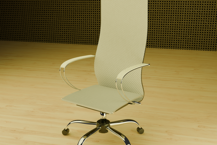 Кресло офисное