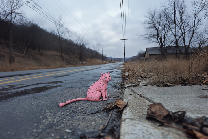 дополненная реальность