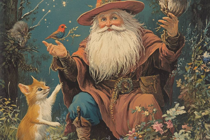 иллюстрация