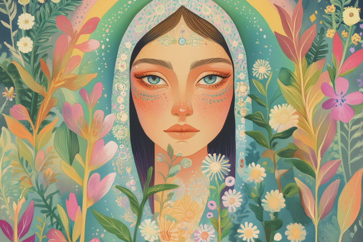 иллюстрация