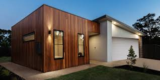 частный дом