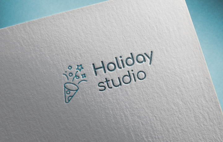 Holiday Studio - студия праздника
