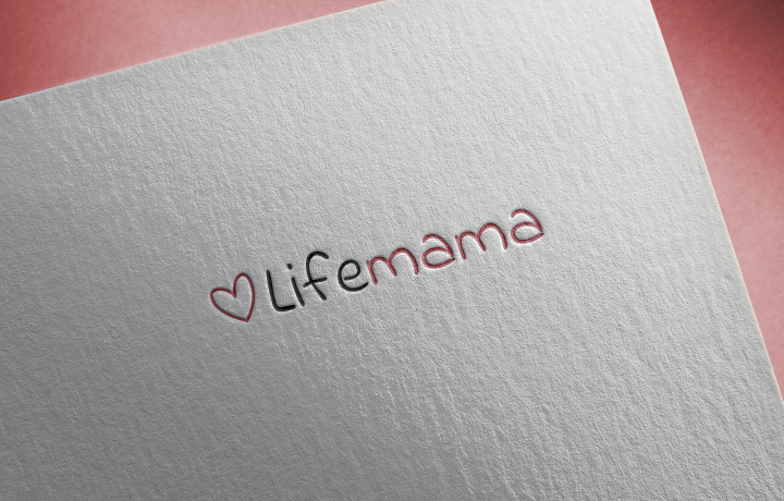 Life Mama - Блог мамы